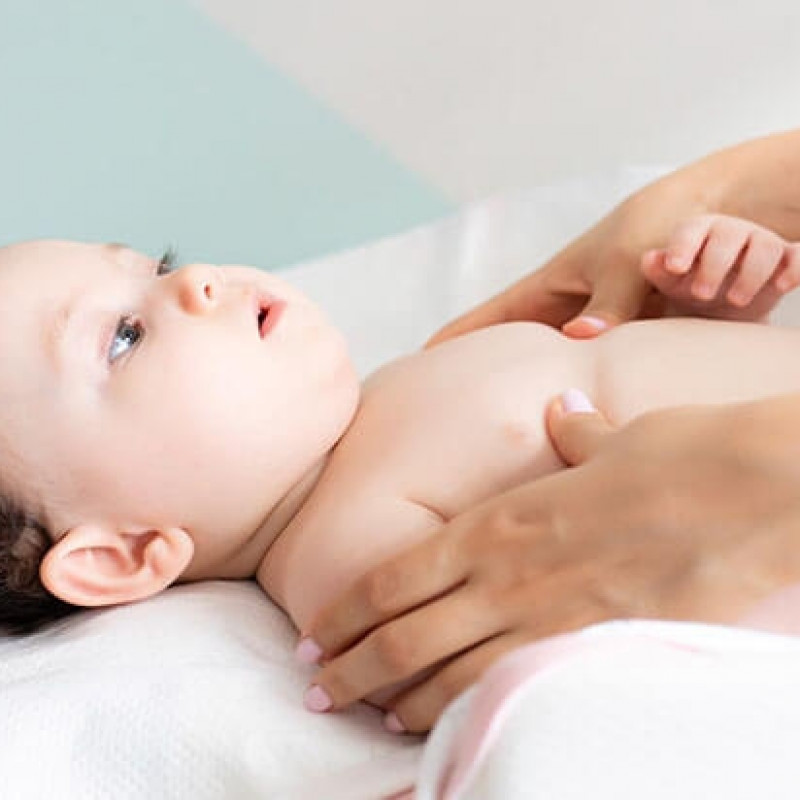 suda baby spa da bebeklerinize ozel baby masaji en uygun spa merkezleri spa masaj salonu spafoni