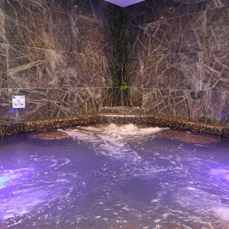 the green park hotel kartepe fi club spa da masaj keyfi ve spa kullanimi en uygun spa merkezleri spa masaj salonu spafoni