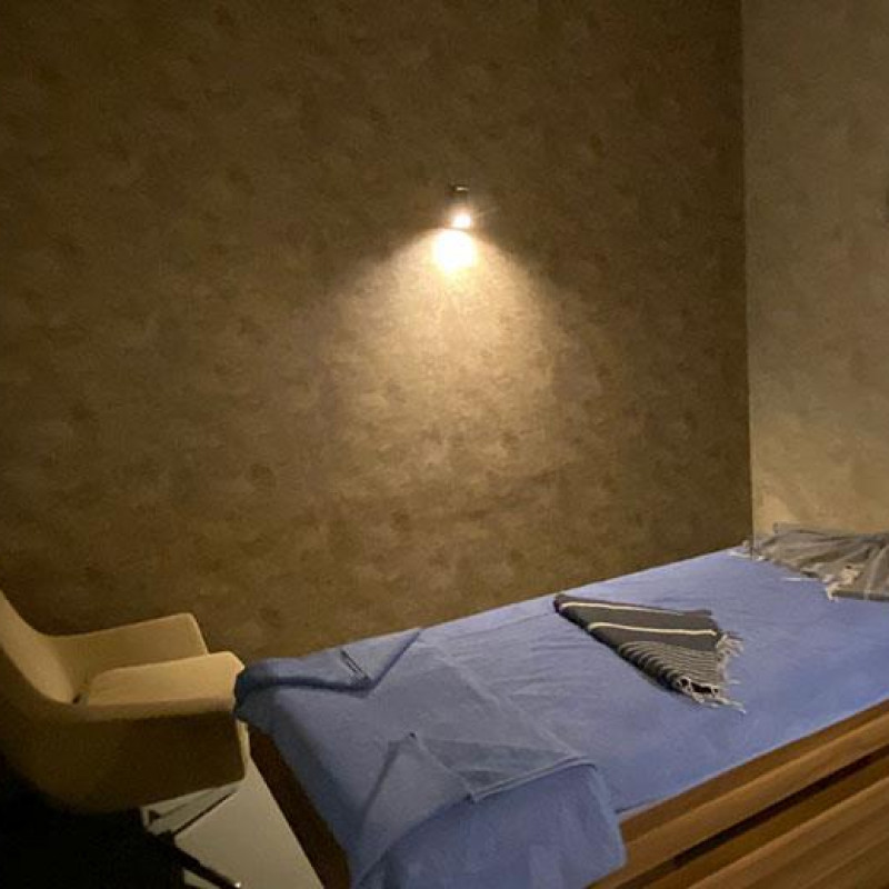 konya novotel clean spa da masaj firsatlari en uygun spa merkezleri spa masaj salonu spafoni