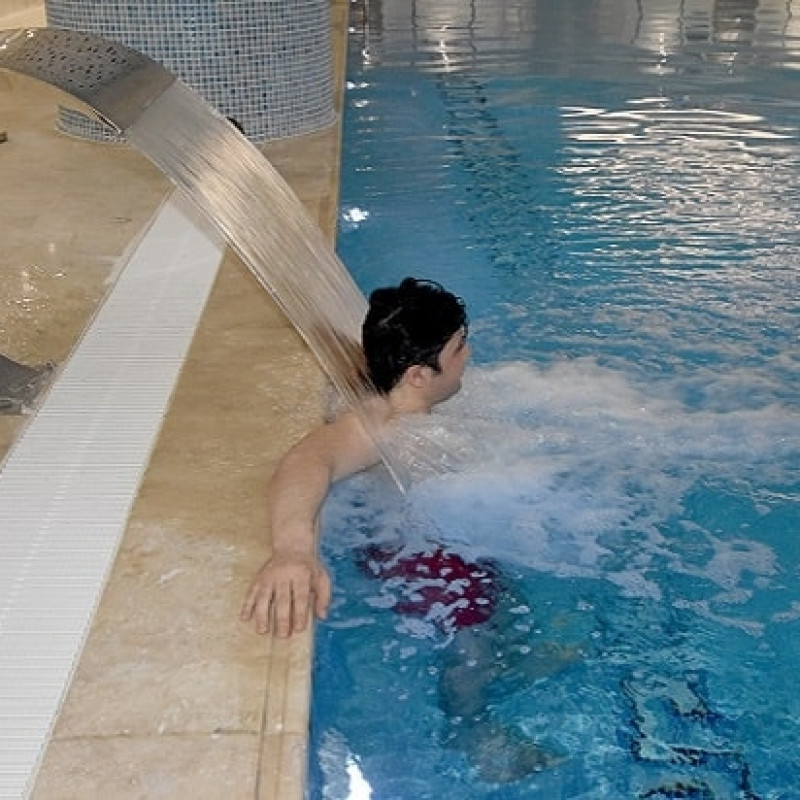 umraniye metropol hamam spa da erkeklere ozel masaj keyfi ve spa kullanimi en uygun spa merkezleri spa masaj salonu spafoni