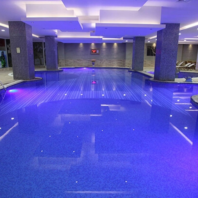 the green park hotel kartepe fi club spa da masaj keyfi ve spa kullanimi en uygun spa merkezleri spa masaj salonu spafoni